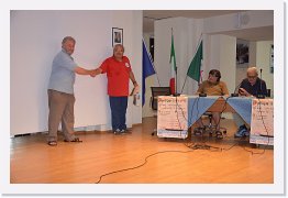 Prem.Espos.-20.8.14- 027 * 3696 x 2448 * (1.28MB)